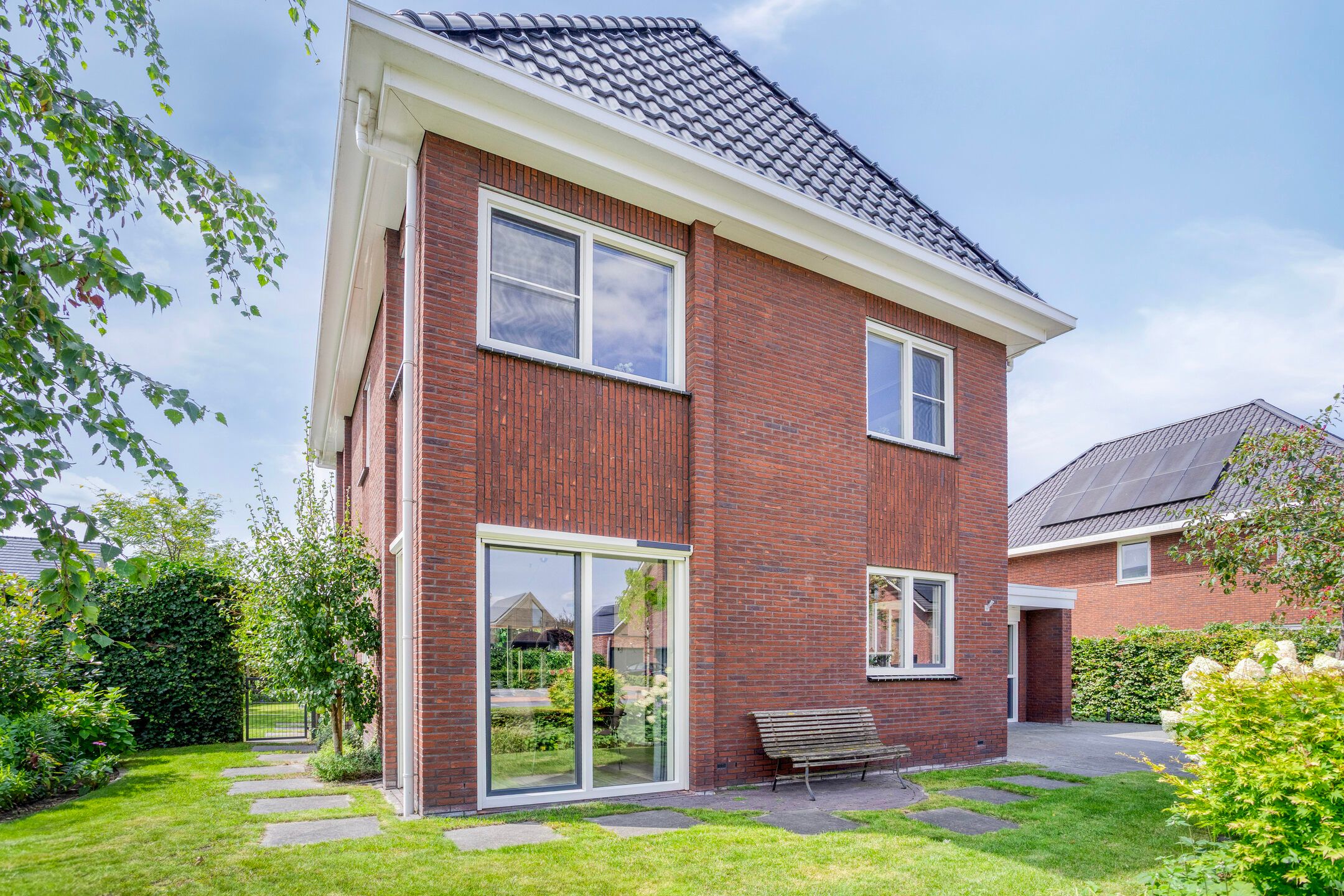 Foto 36 van Stadhouderlaan 96