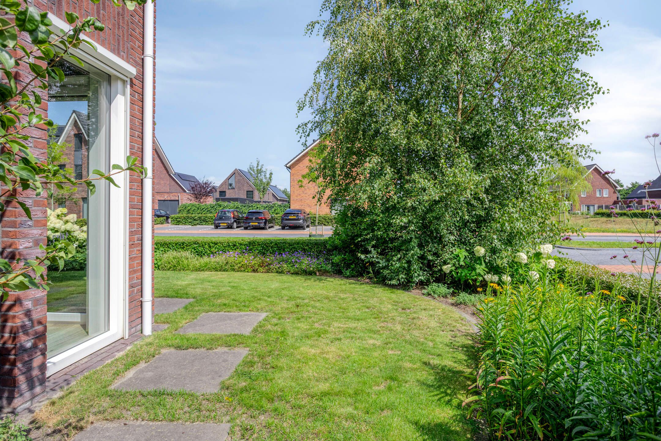 Foto 39 van Stadhouderlaan 96