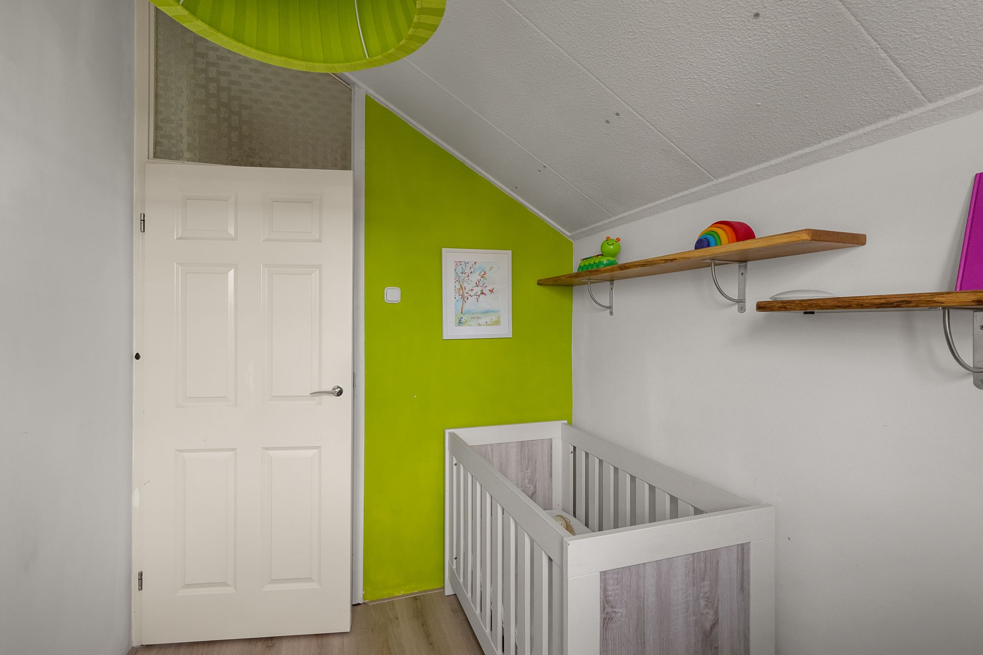 Foto 27 van De Sint Willebrordus 7