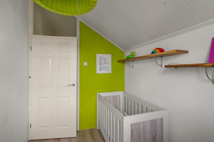 Foto 27 van De Sint Willebrordus 7