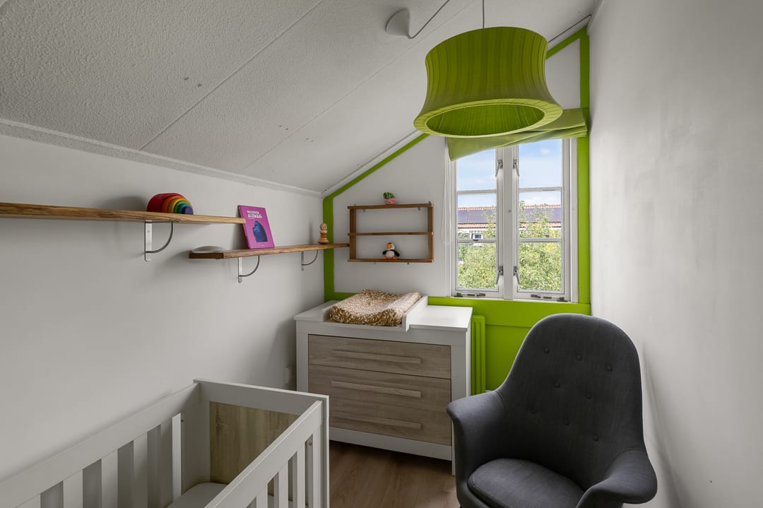 Foto 28 van De Sint Willebrordus 7