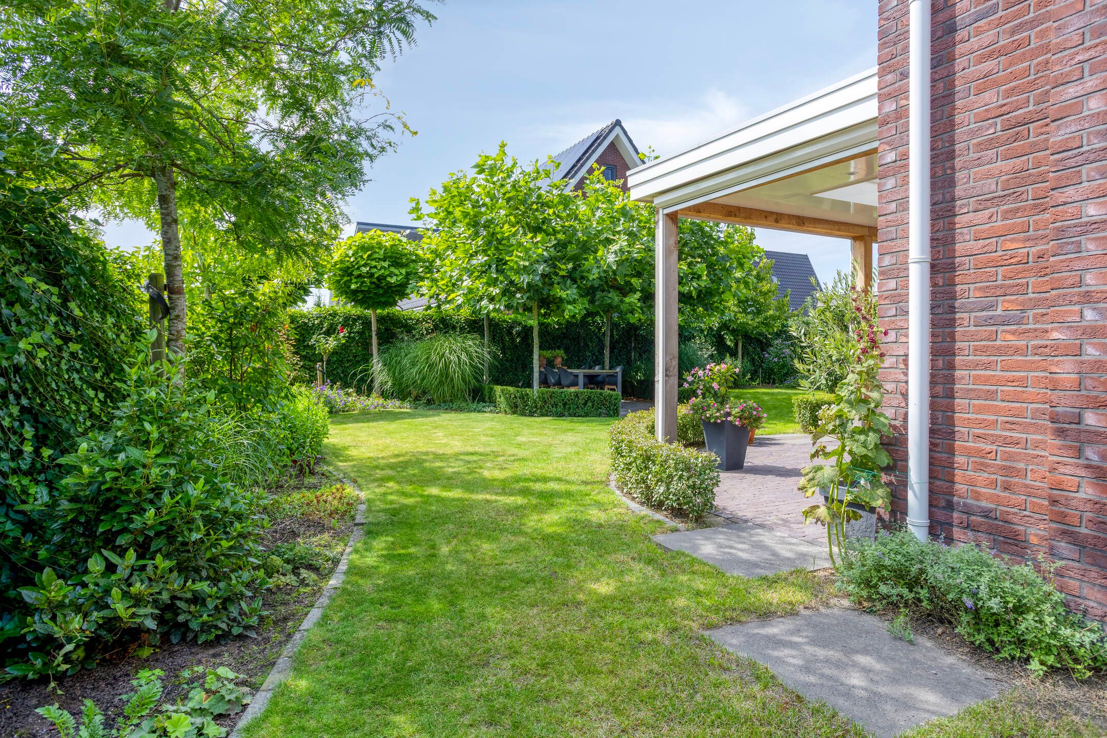 Foto 42 van Stadhouderlaan 96