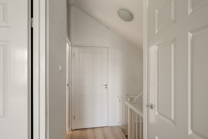 Foto 22 van De Sint Willebrordus 7