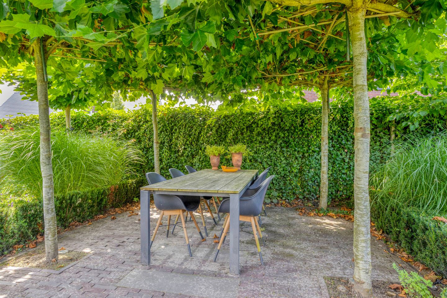 Foto 44 van Stadhouderlaan 96