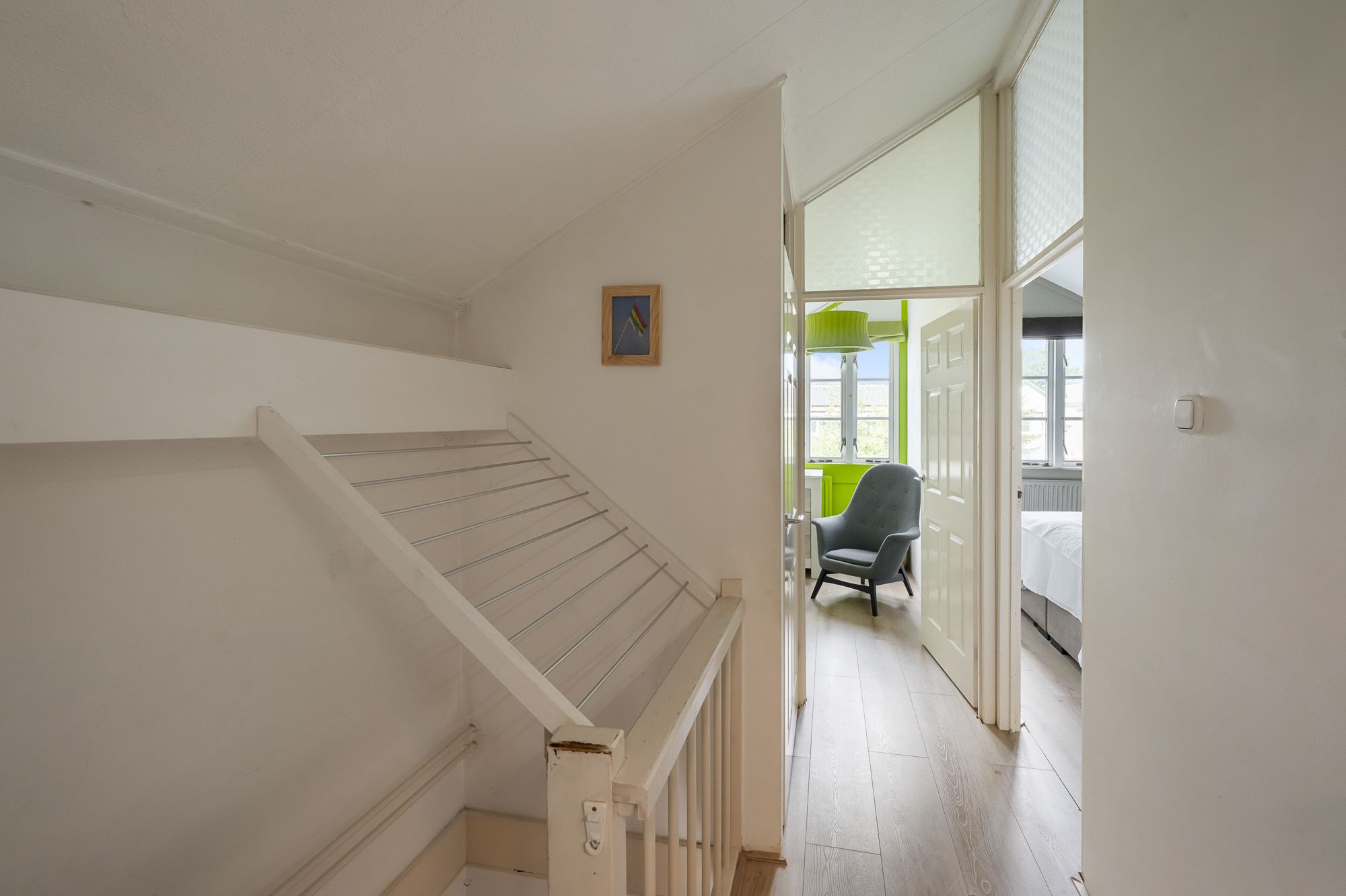 Foto 21 van De Sint Willebrordus 7