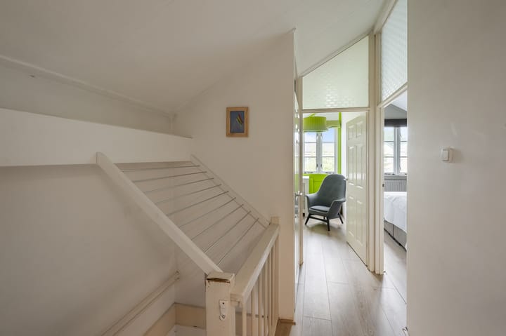 Foto 21 van De Sint Willebrordus 7