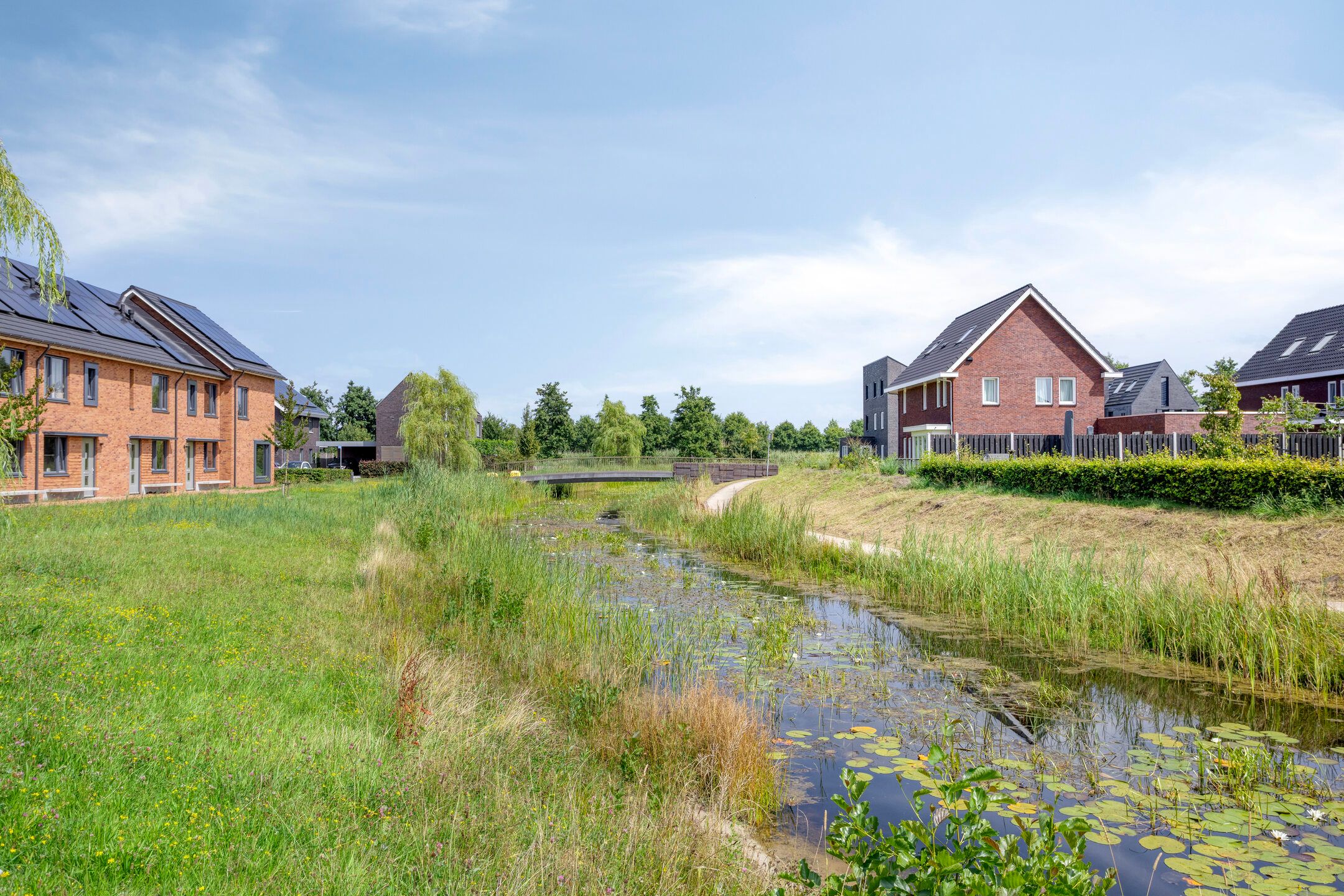 Foto 51 van Stadhouderlaan 96