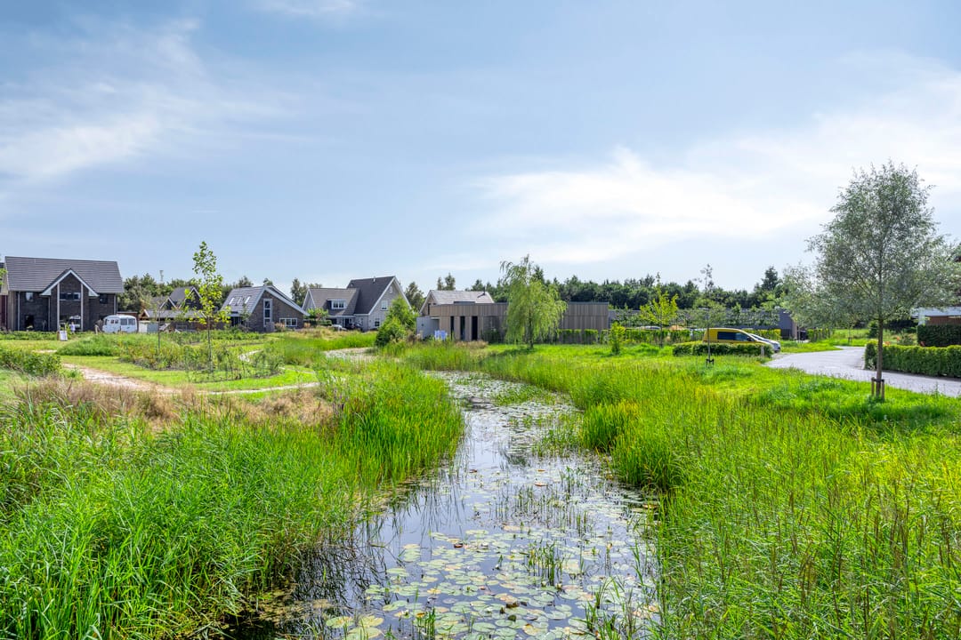 Foto 52 van Stadhouderlaan 96