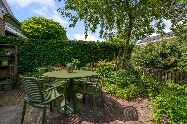 Foto 49 van De Sint Willebrordus 7