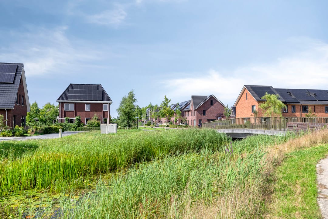 Foto 56 van Stadhouderlaan 96