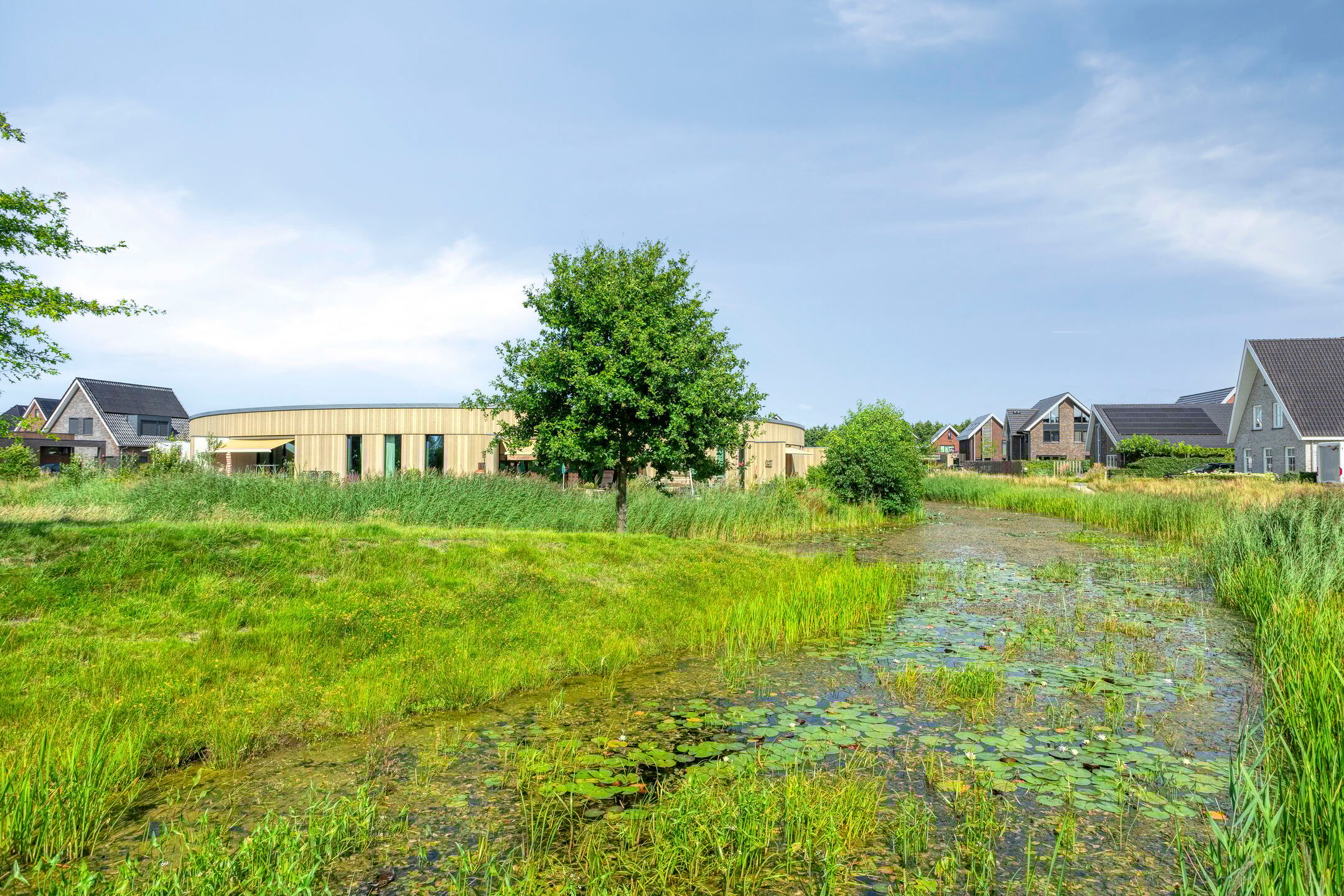 Foto 57 van Stadhouderlaan 96