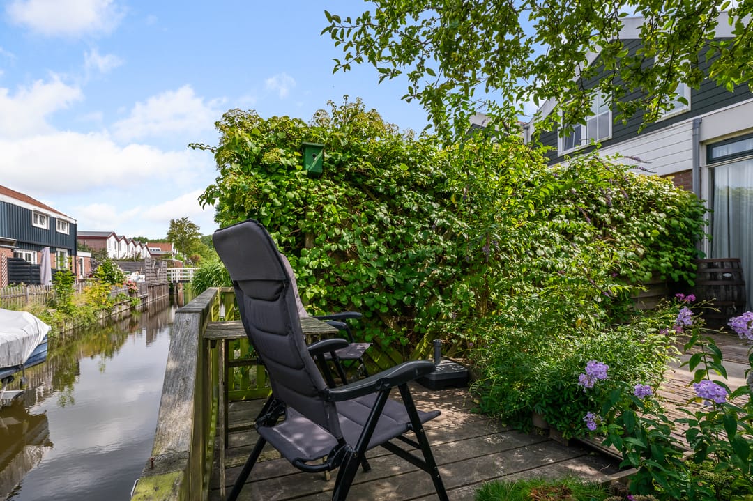 Foto 46 van De Sint Willebrordus 7