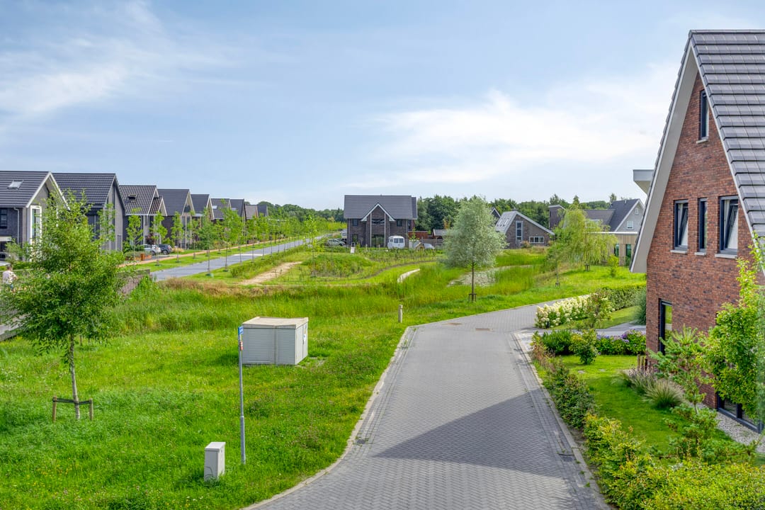 Foto 61 van Stadhouderlaan 96