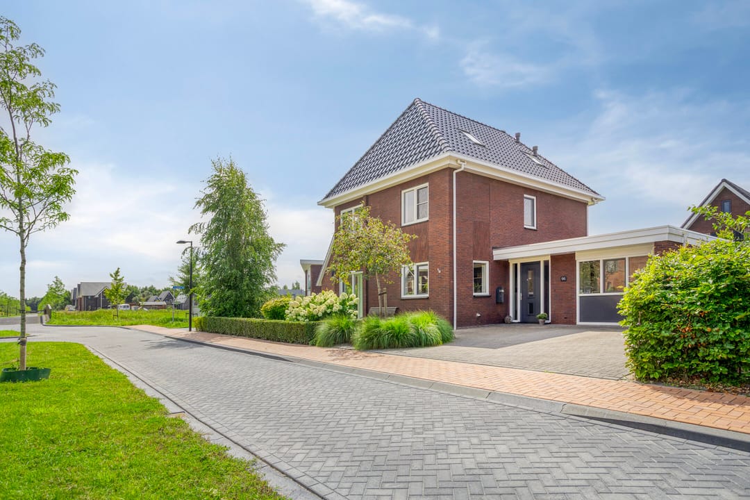 Foto 62 van Stadhouderlaan 96