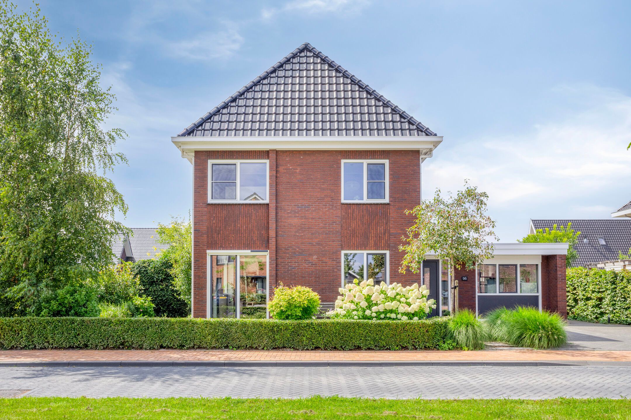 Foto 63 van Stadhouderlaan 96