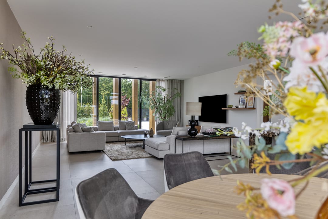 Foto 2 van Langeweg 15