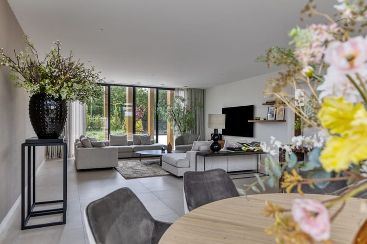 Foto 2 van Langeweg 15