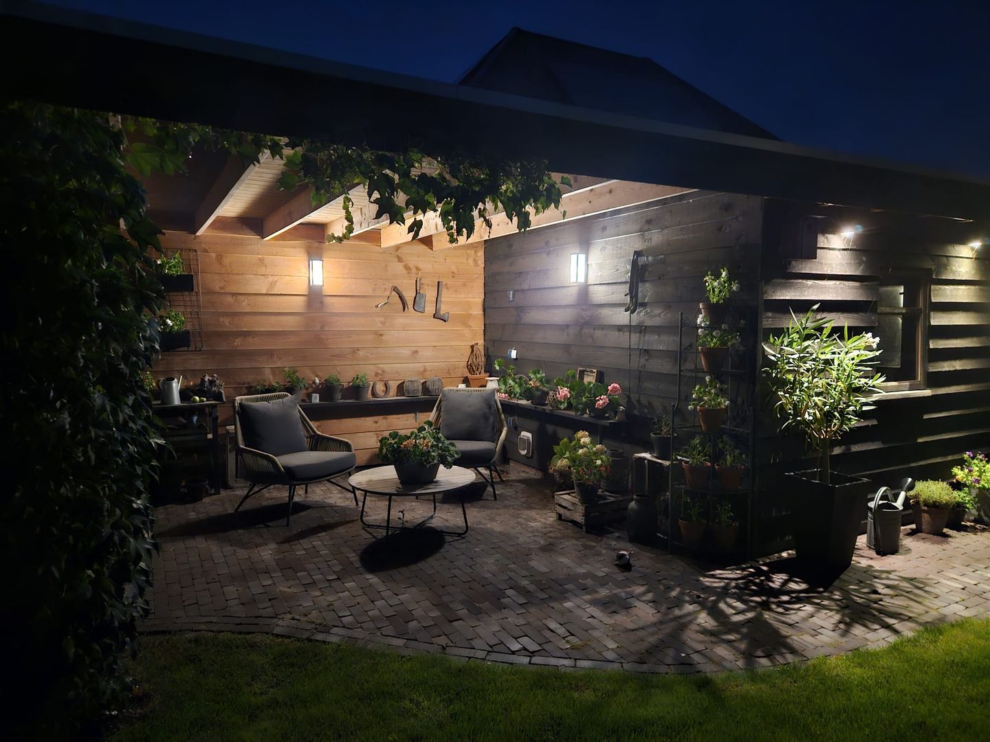 Foto 64 van Stadhouderlaan 96