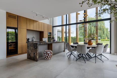 Langeweg 15 tertiary image