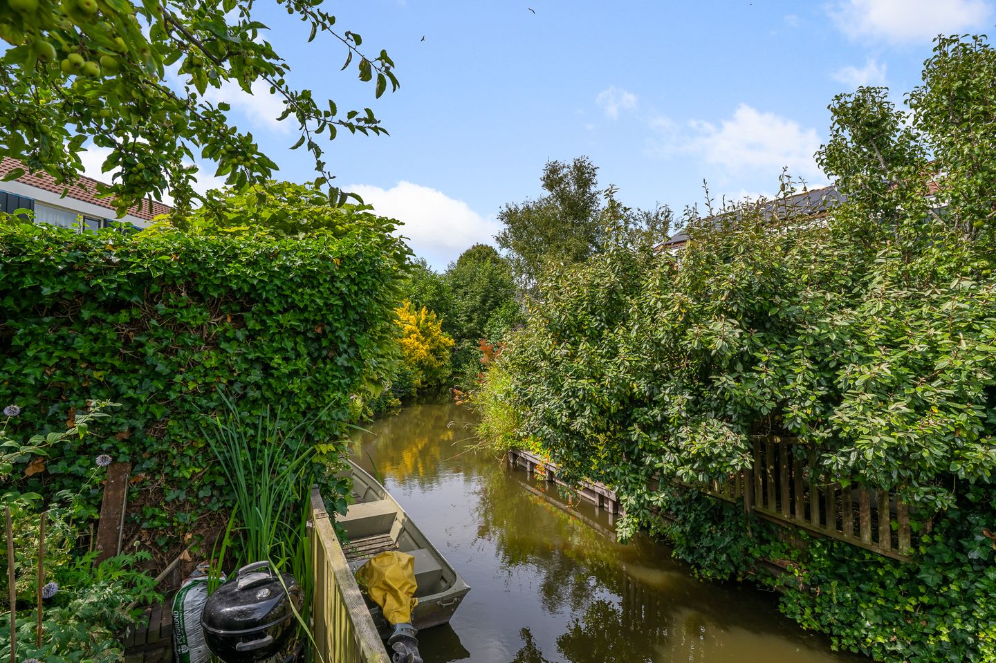 Foto 44 van De Sint Willebrordus 7