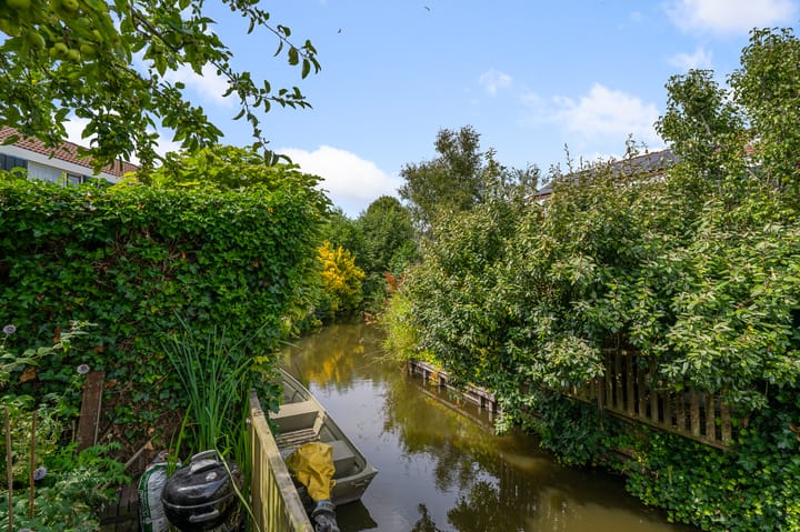 Foto 44 van De Sint Willebrordus 7