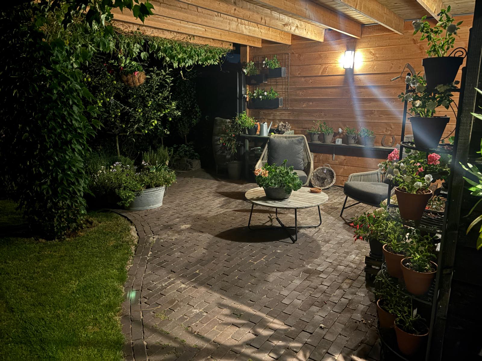 Foto 66 van Stadhouderlaan 96