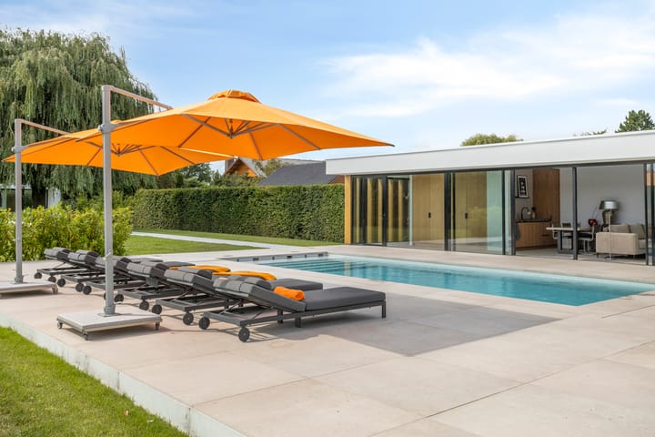 Foto 4 van Langeweg 15