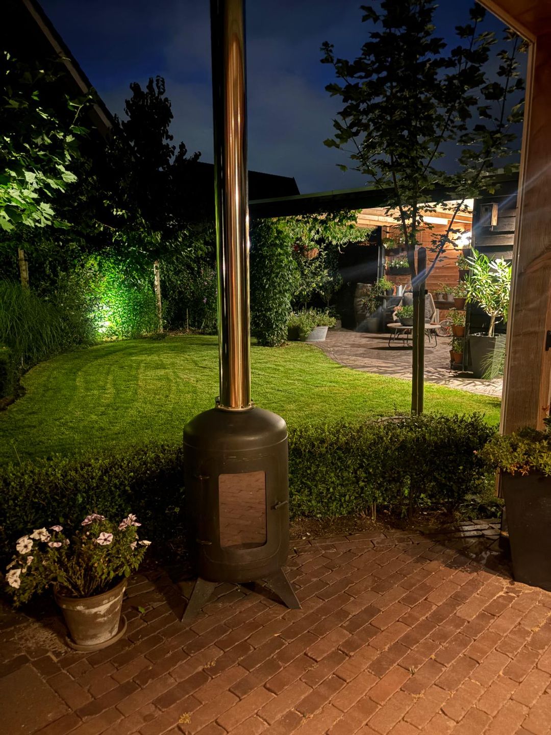 Foto 67 van Stadhouderlaan 96