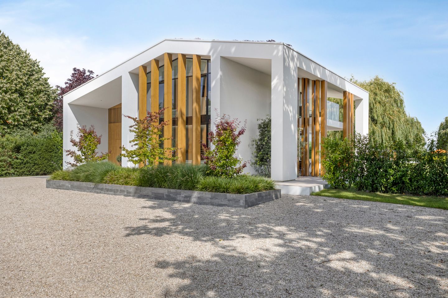 Foto 5 van Langeweg 15