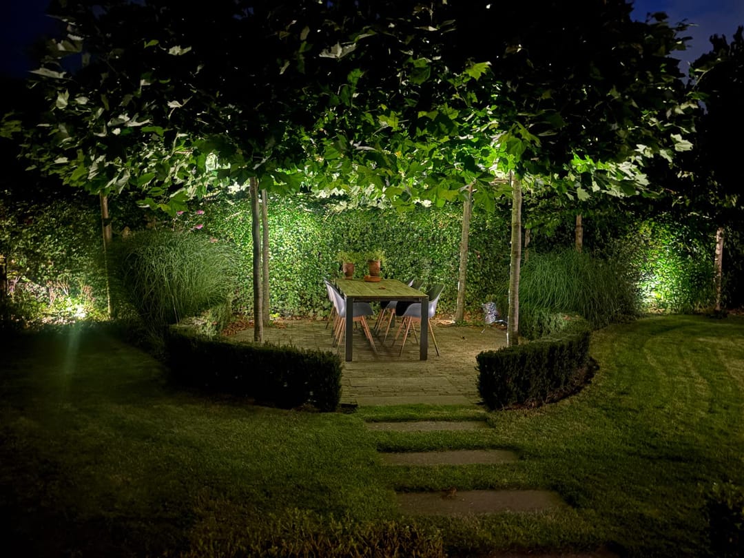 Foto 68 van Stadhouderlaan 96