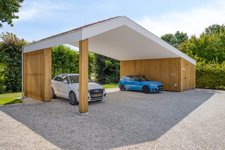 Foto 6 van Langeweg 15