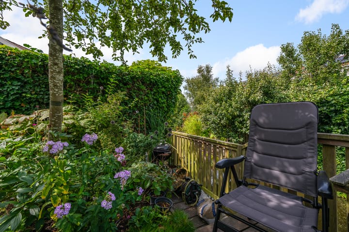 Foto 45 van De Sint Willebrordus 7