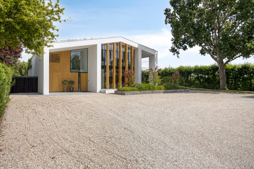 Foto 7 van Langeweg 15