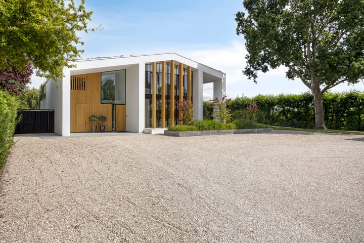 Foto 7 van Langeweg 15