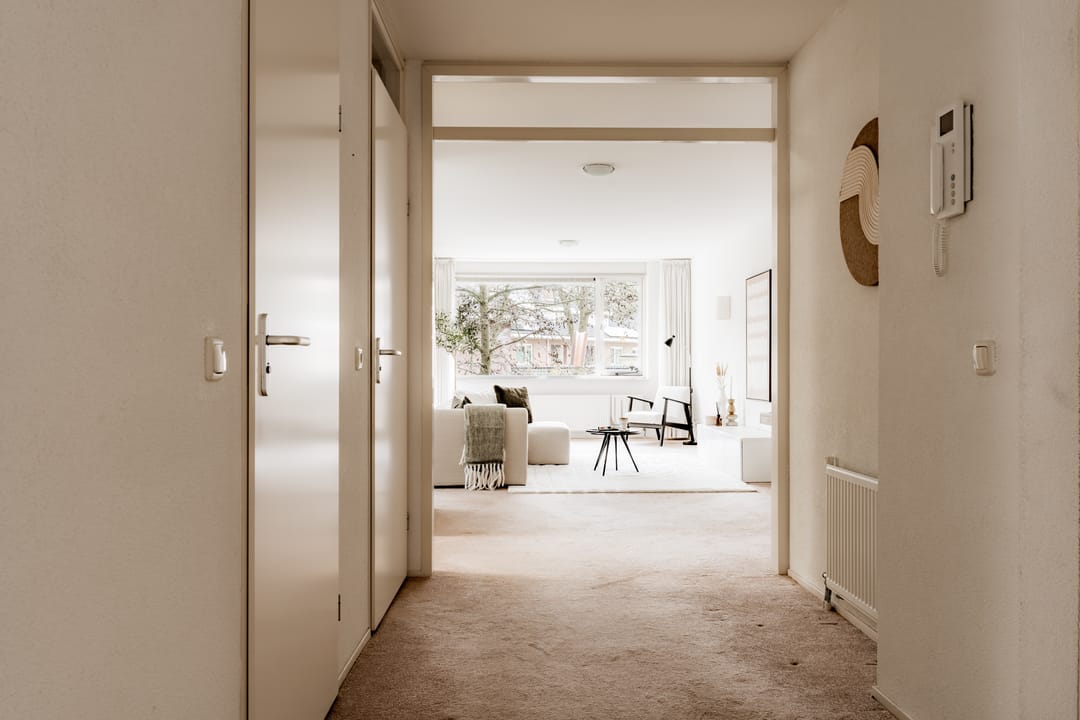 Foto 2 van Ensahlaan 44