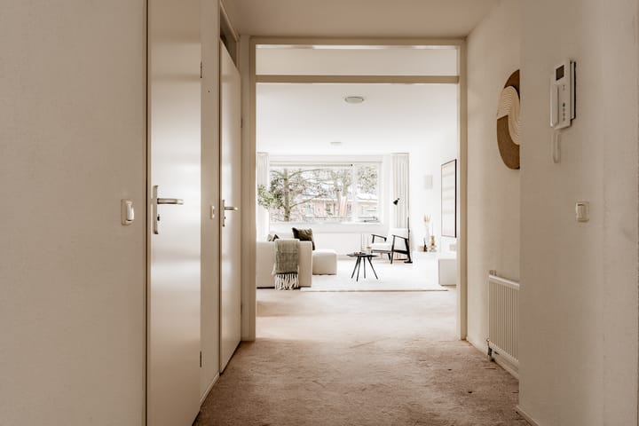 Foto 2 van Ensahlaan 44