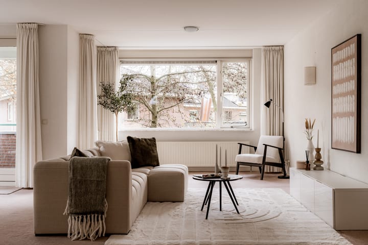 Foto 4 van Ensahlaan 44