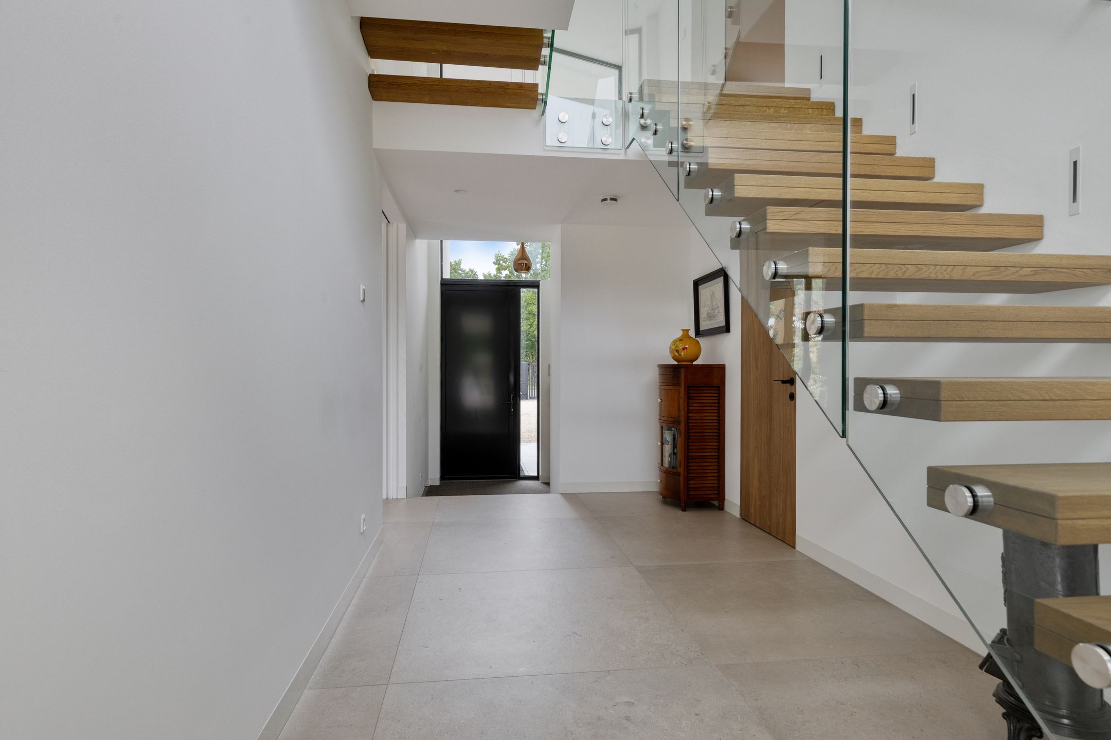 Foto 9 van Langeweg 15