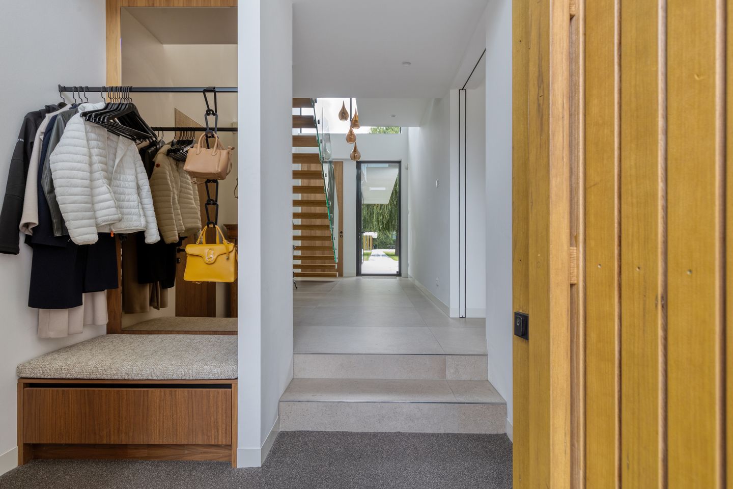 Foto 10 van Langeweg 15