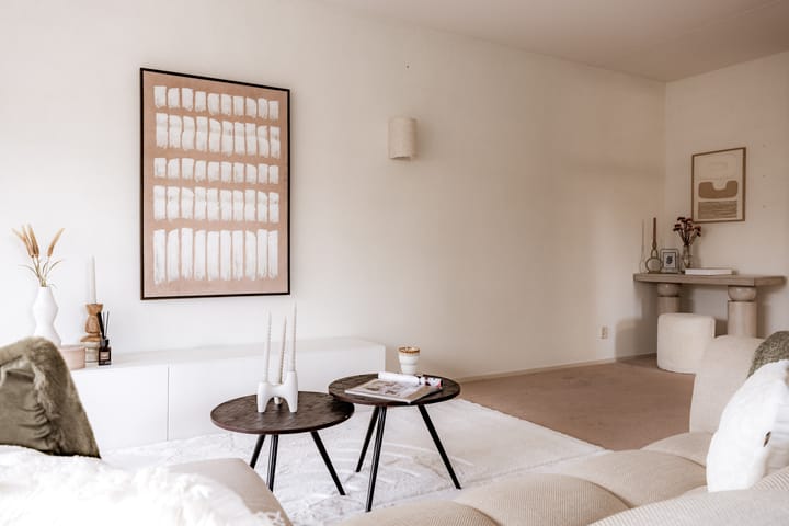 Foto 5 van Ensahlaan 44