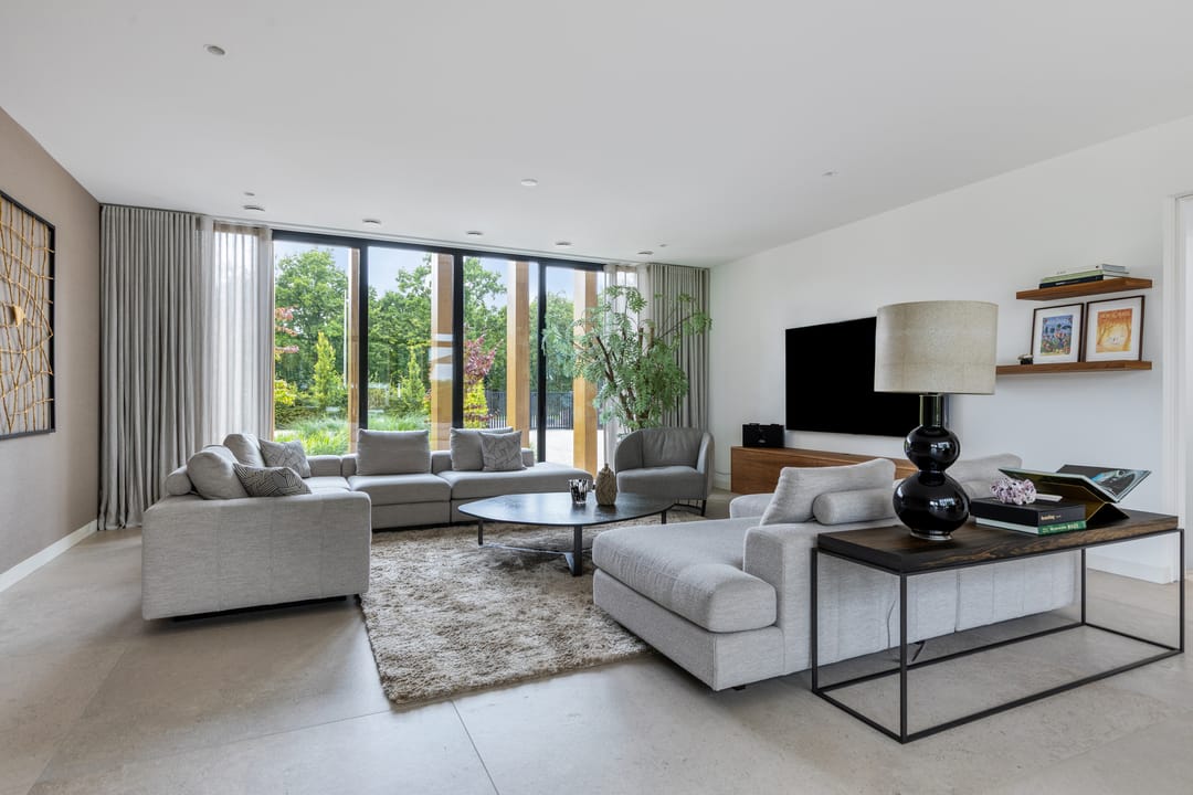 Foto 11 van Langeweg 15