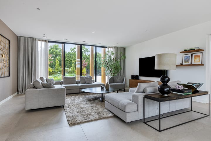 Foto 11 van Langeweg 15