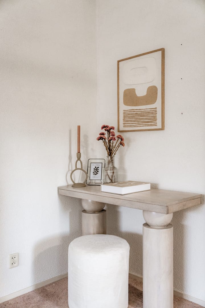 Photo 6 of Ensahlaan 44