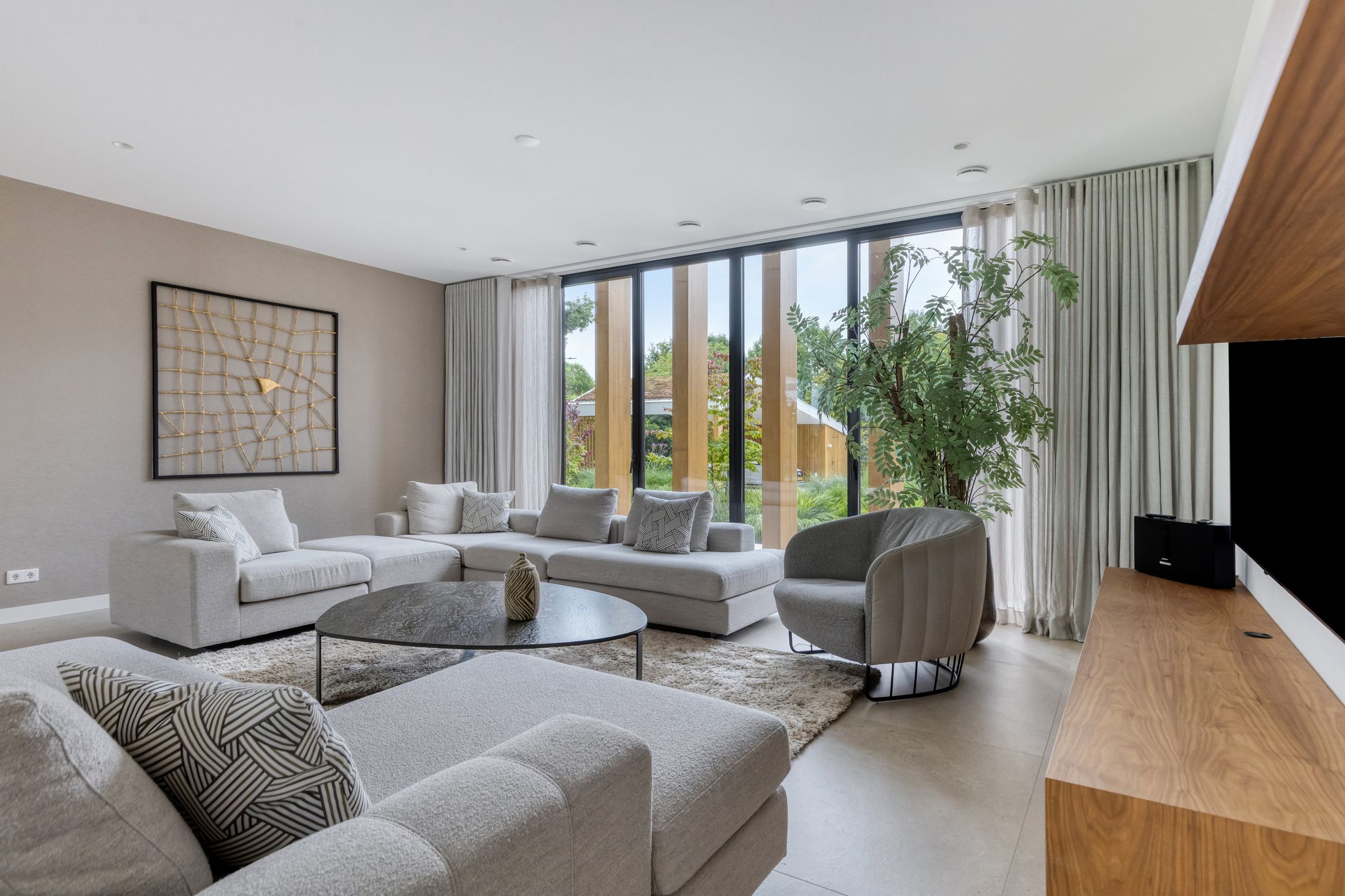 Foto 12 van Langeweg 15