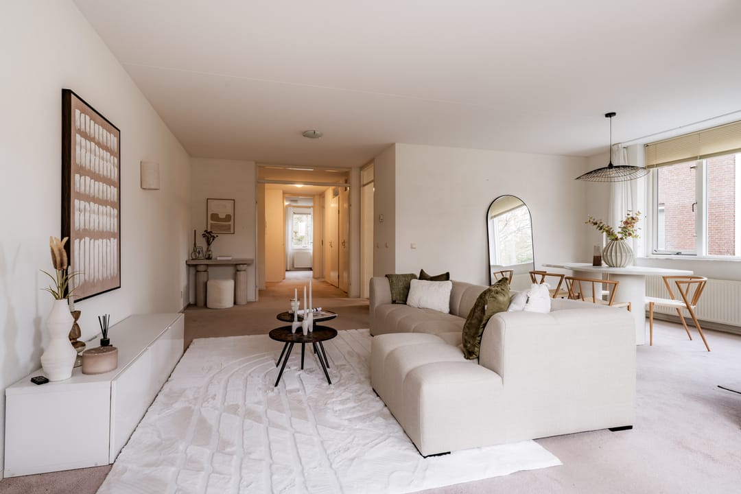 Foto 7 van Ensahlaan 44