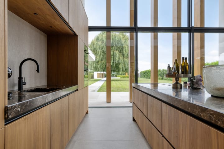 Foto 13 van Langeweg 15