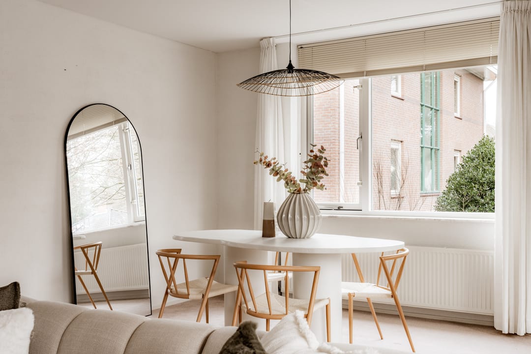 Foto 8 van Ensahlaan 44