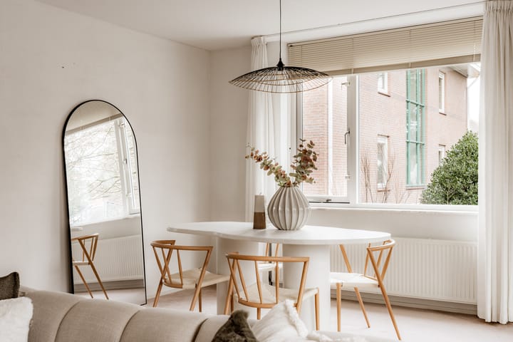 Photo 8 of Ensahlaan 44