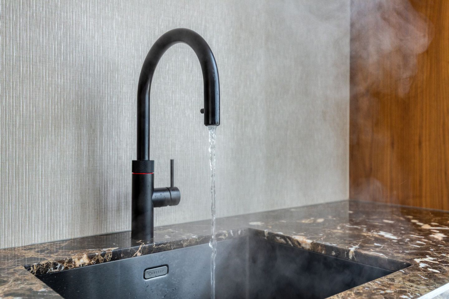 Foto 14 van Langeweg 15