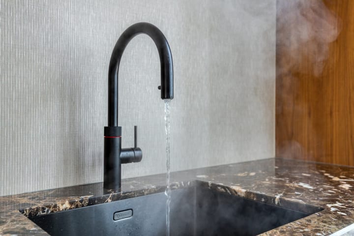 Foto 14 van Langeweg 15